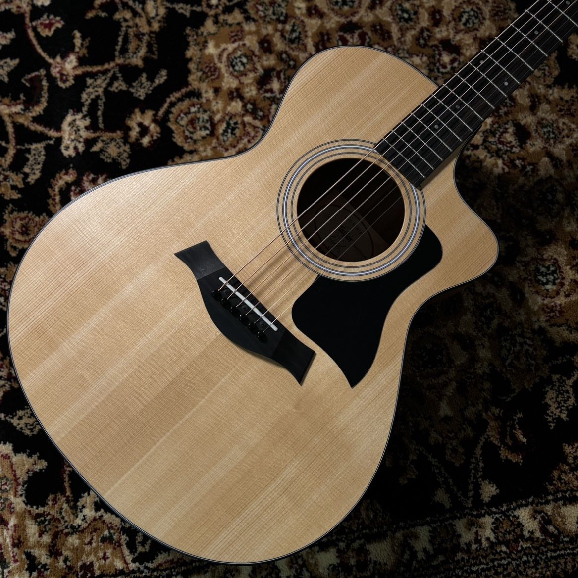 Taylor112ce
