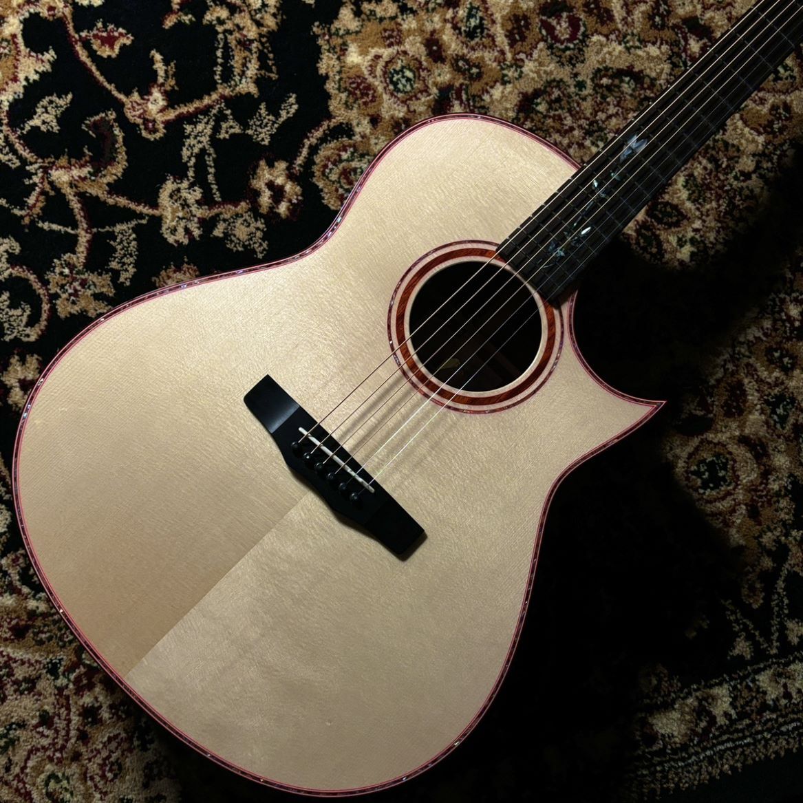 MorrisS-104PHII