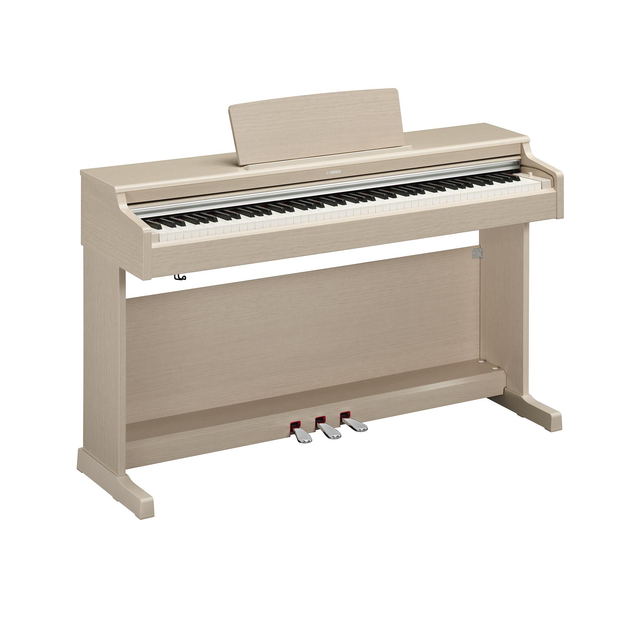 YAMAHA　ARIUS　2022/4/27発売 YDP-165 