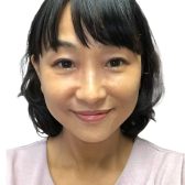 【ピアノ教室講師紹介】小林　理彩