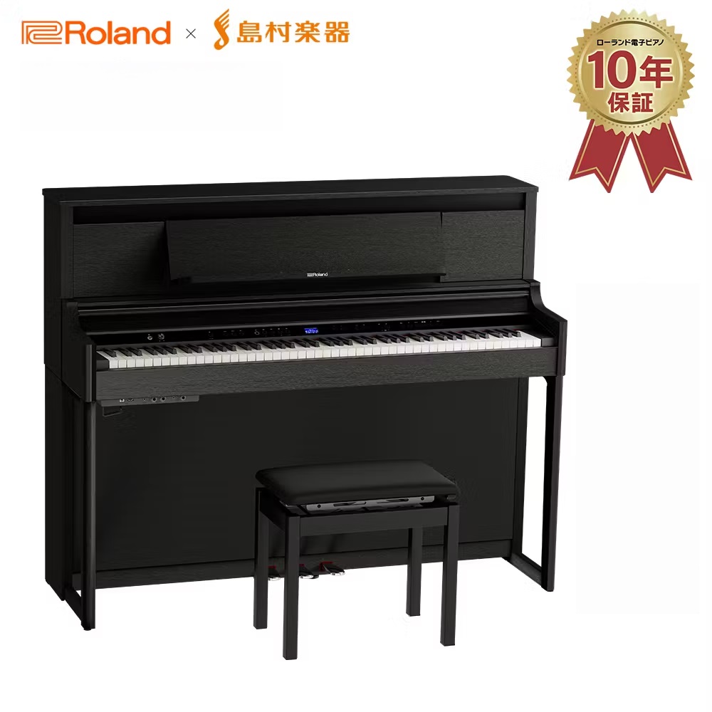 RolandLX6GP