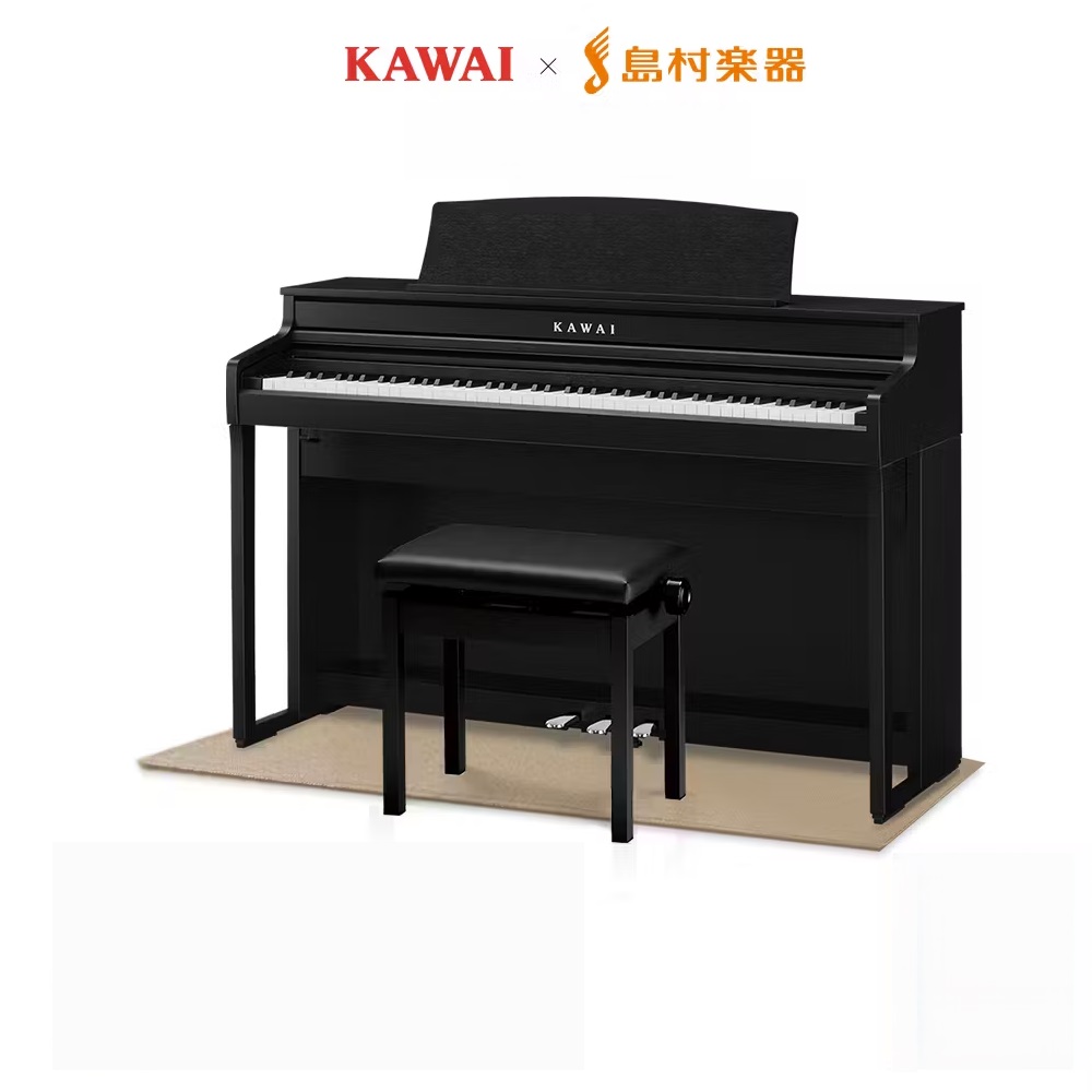 KAWAISCA401