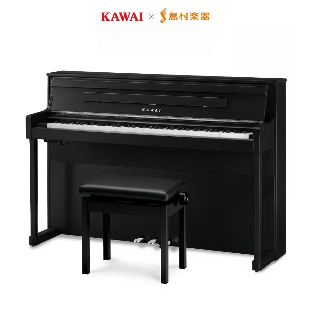 KAWAISCA901