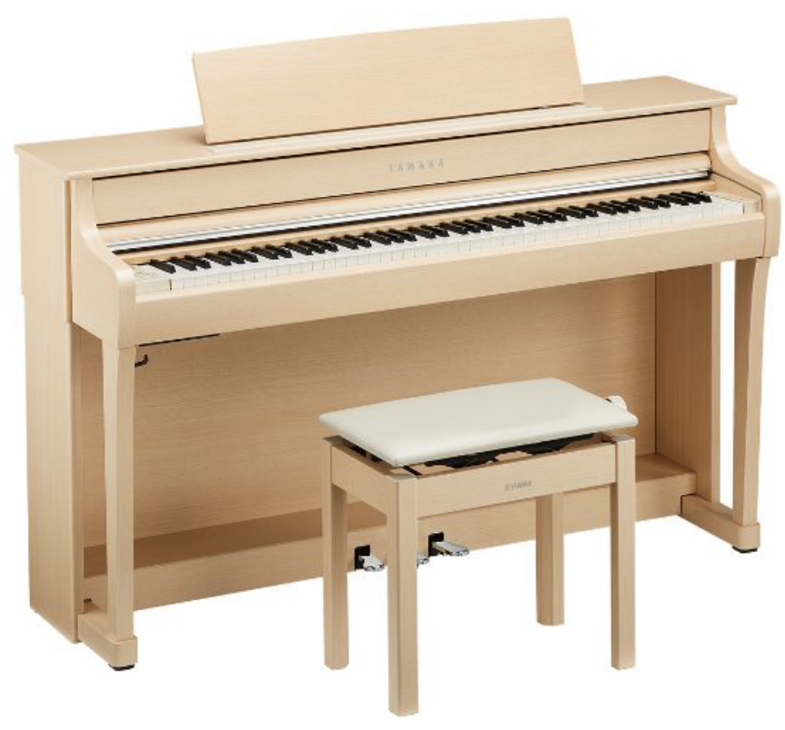 YAMAHA(ヤマハ)SCLP8350 