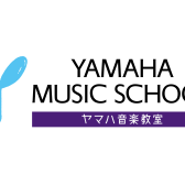 【体験レッスン受付中】ヤマハ音楽教室2025年度開講クラス