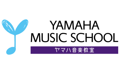 【体験レッスン受付中】ヤマハ音楽教室2025年度開講クラス