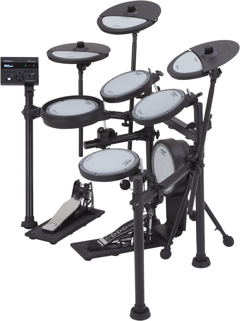 RolandVQD106
