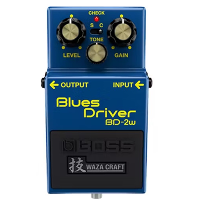BD-2W