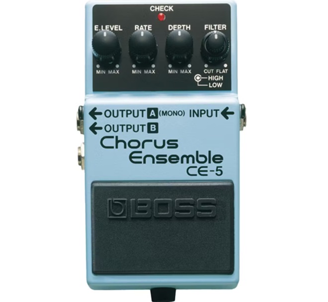 CE-5