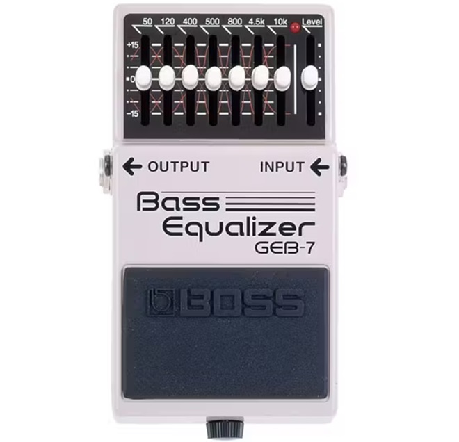 GEB-7