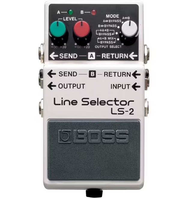 LS-2