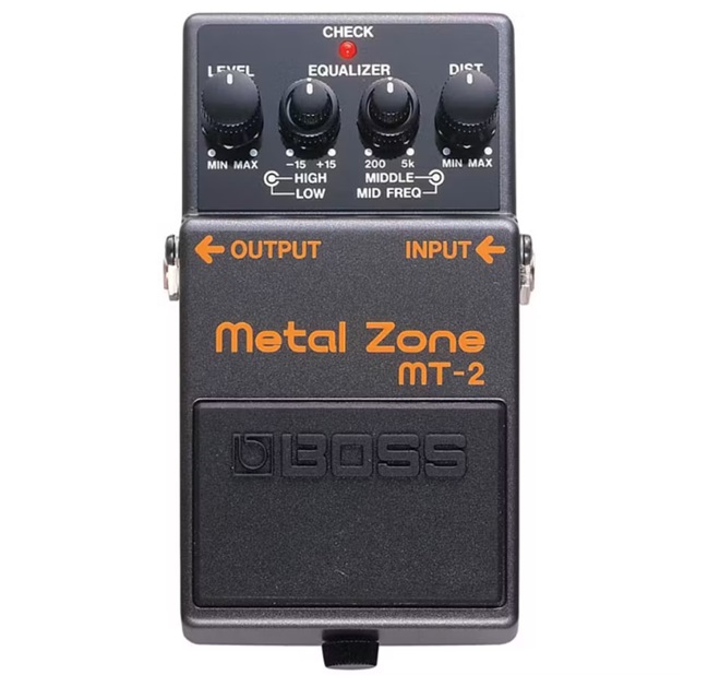MT-2