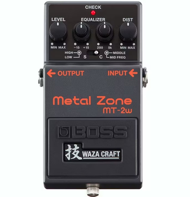 MT-2W