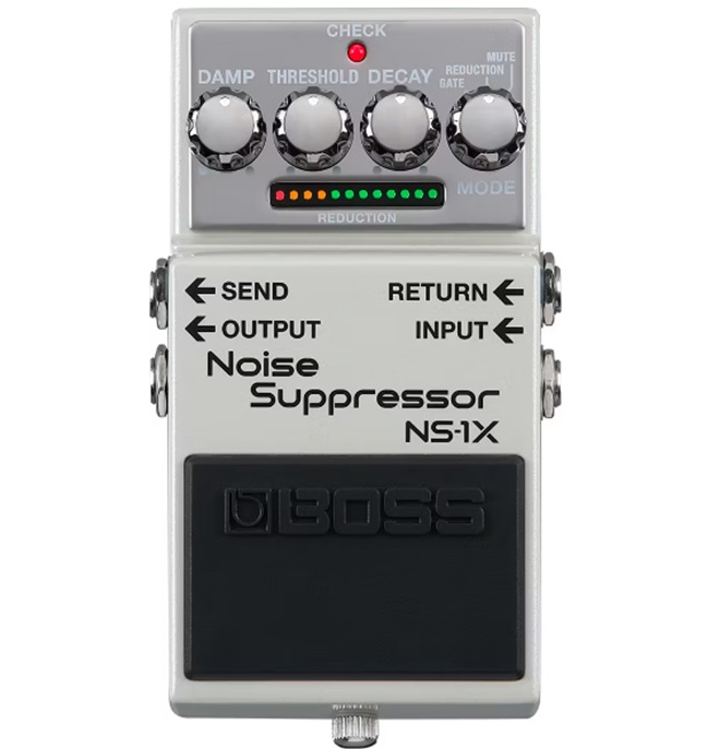 NS-1X