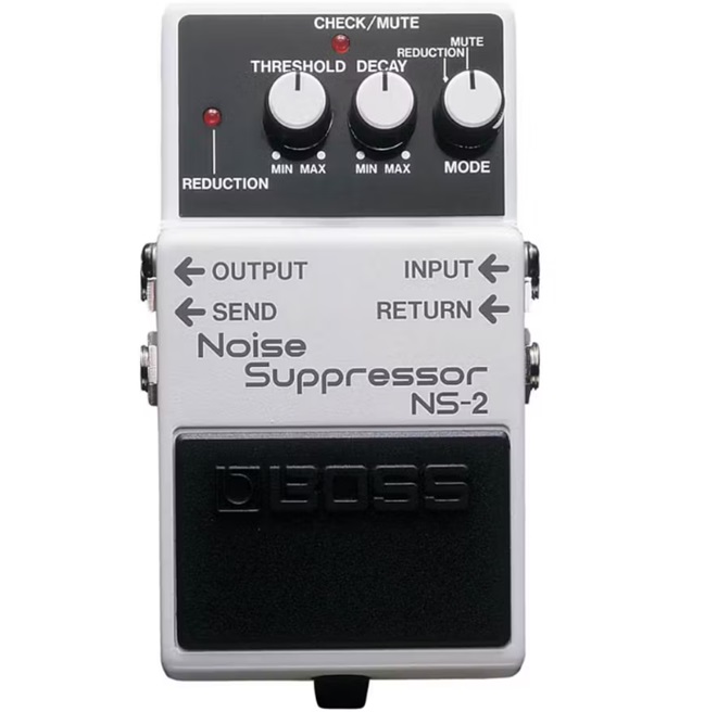 NS-2
