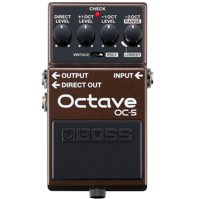 OC-5
