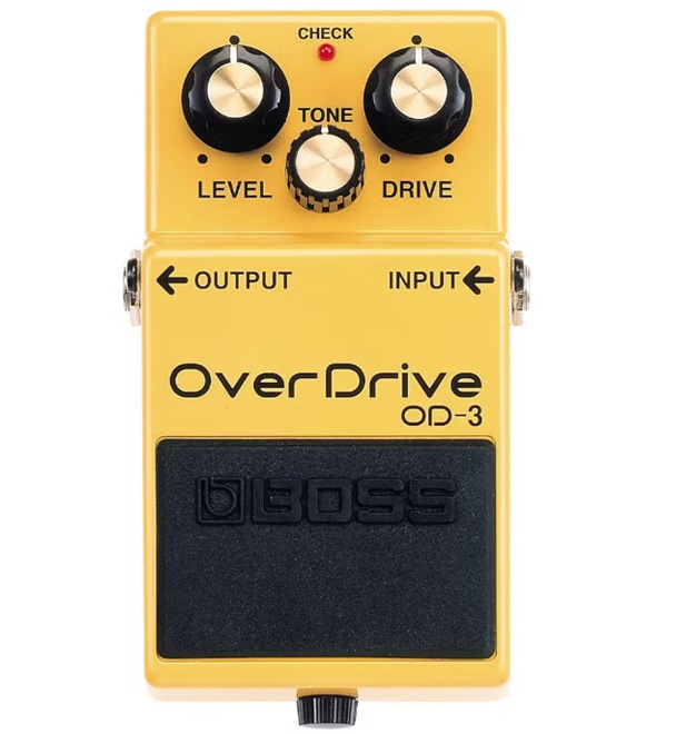 OD-3