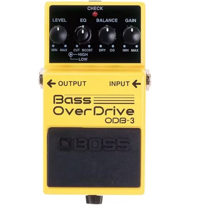 ODB-3
