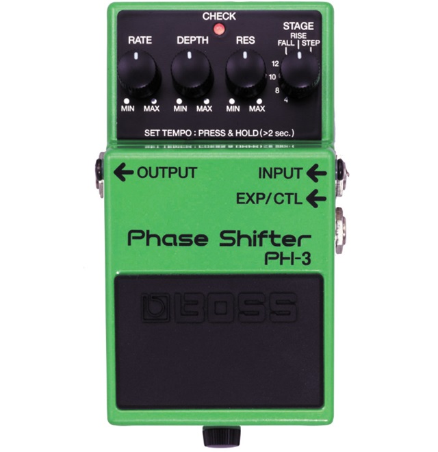 PH-3