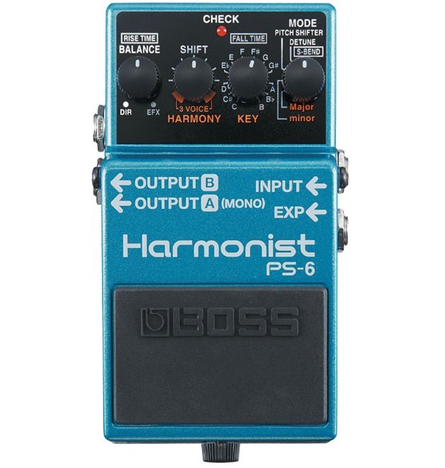 PS-6