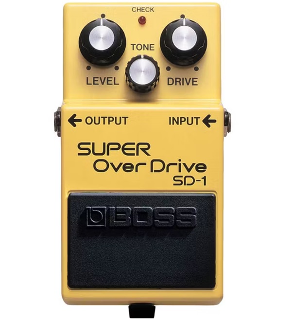 SD-1