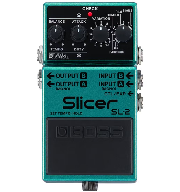 SL-2