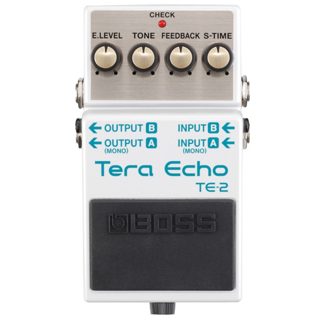 TE-2