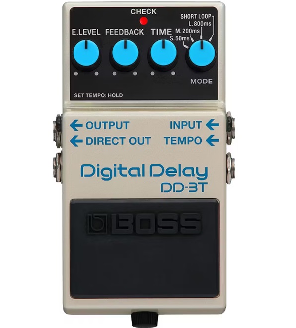 DD-3T