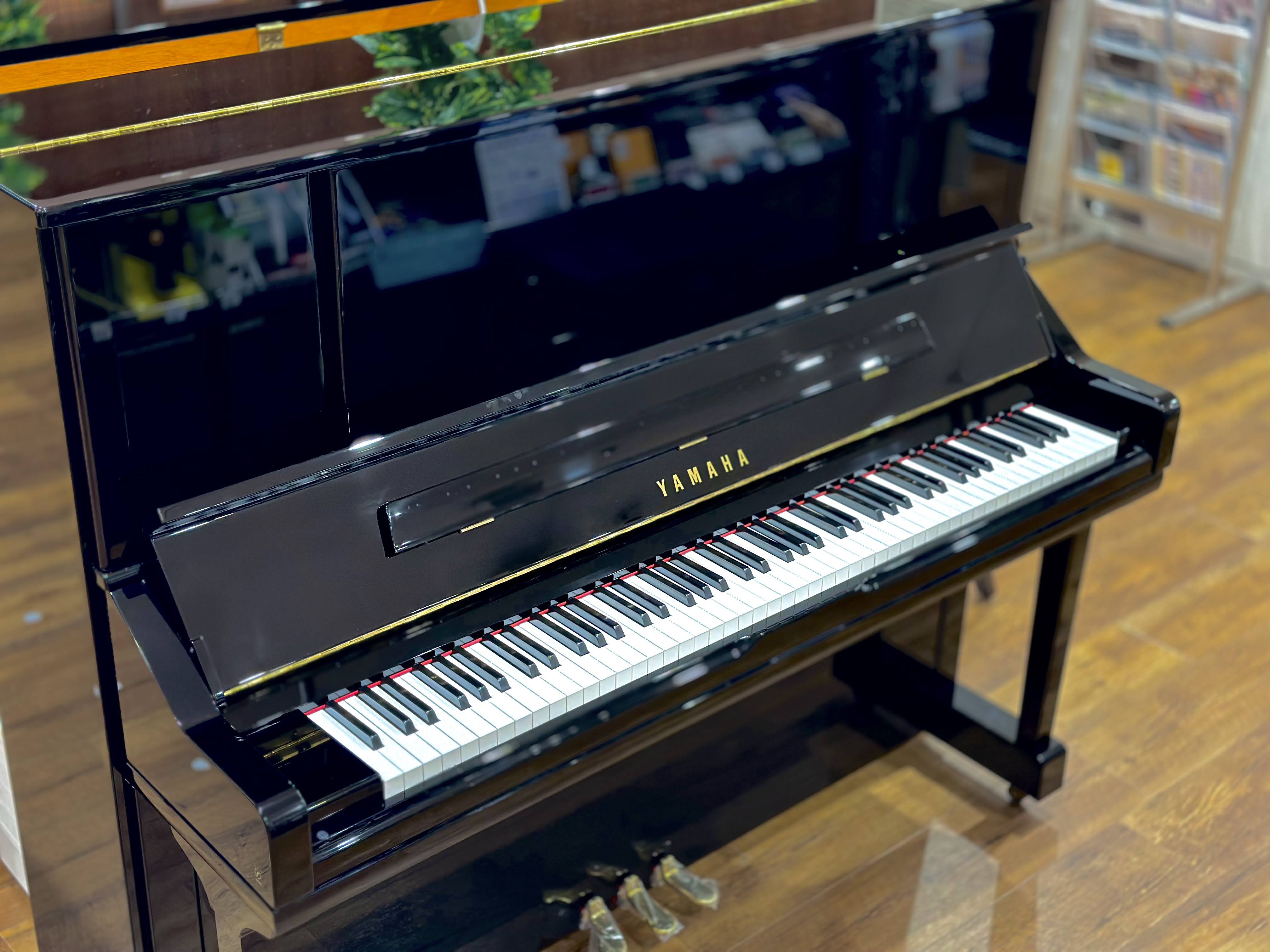 YAMAHA　YU30【売約済】