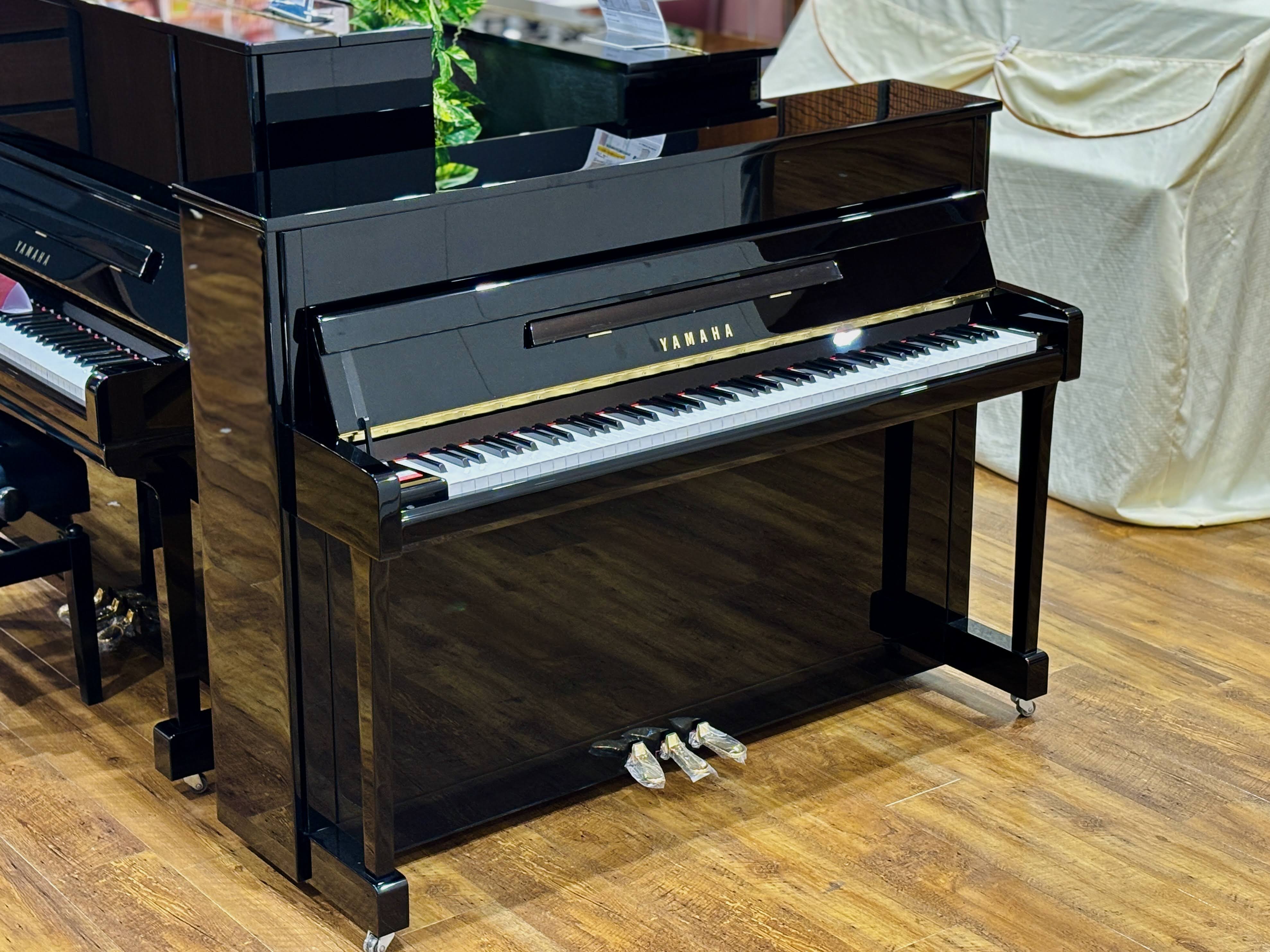 YAMAHA　b1【売約済】