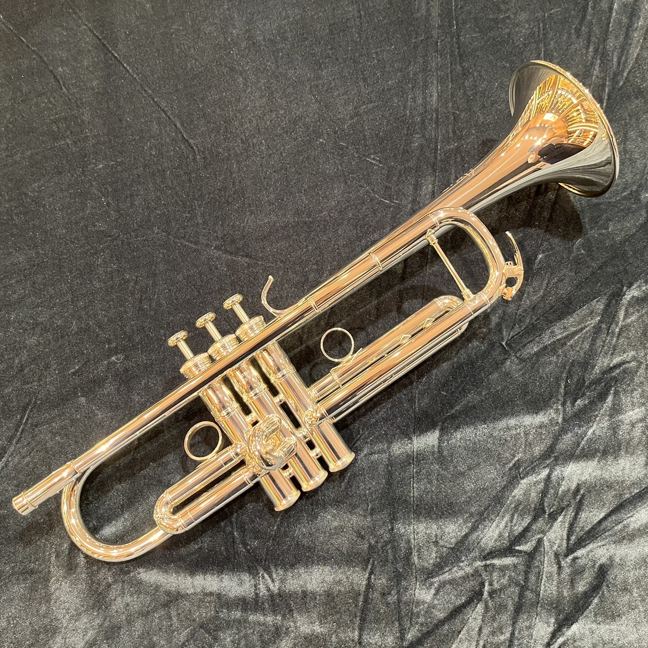 YTR-8335RS