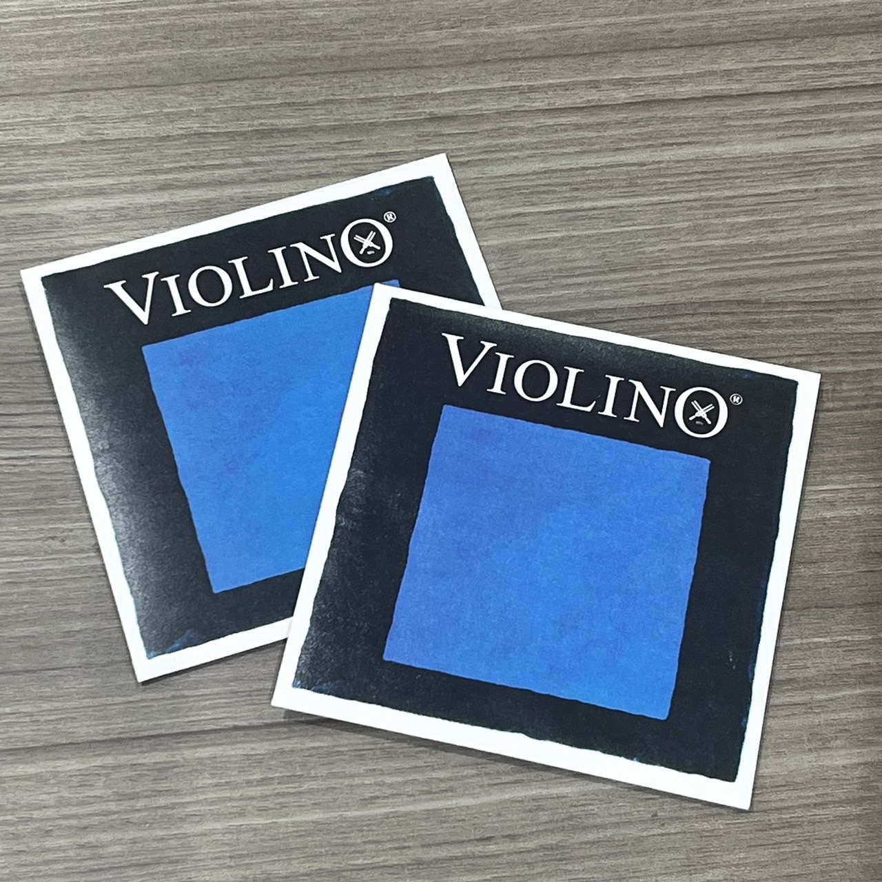 PIRASTRO（ピラストロ）VIOLINO（ヴィオリーノ）