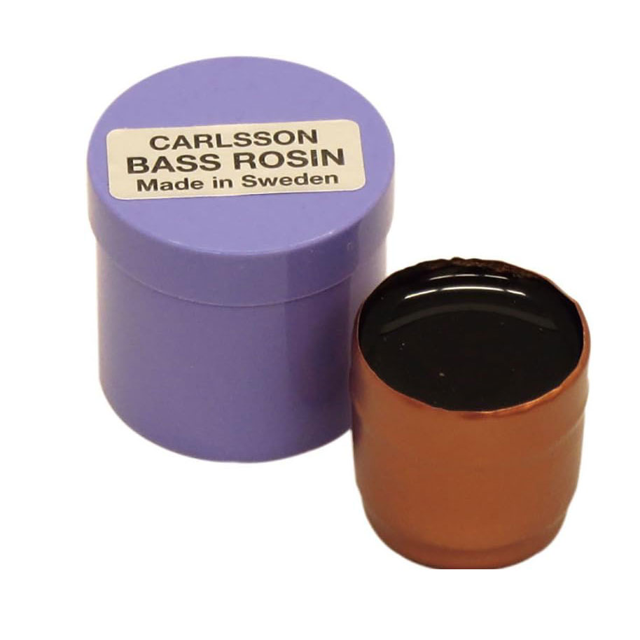 CARLSON（カールソン）　BASS ROSIN