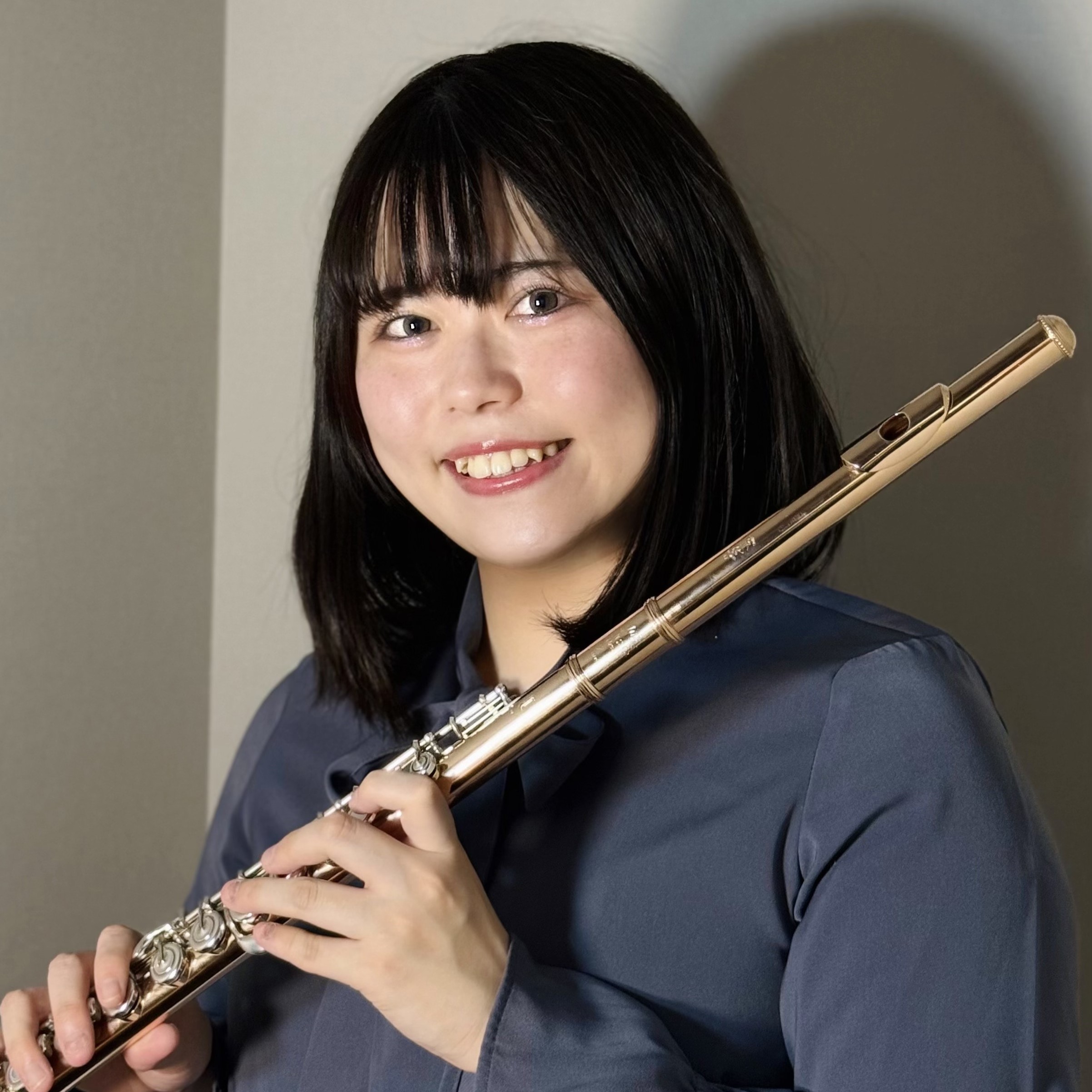 防音・管楽器アドバイザー木野（きの）