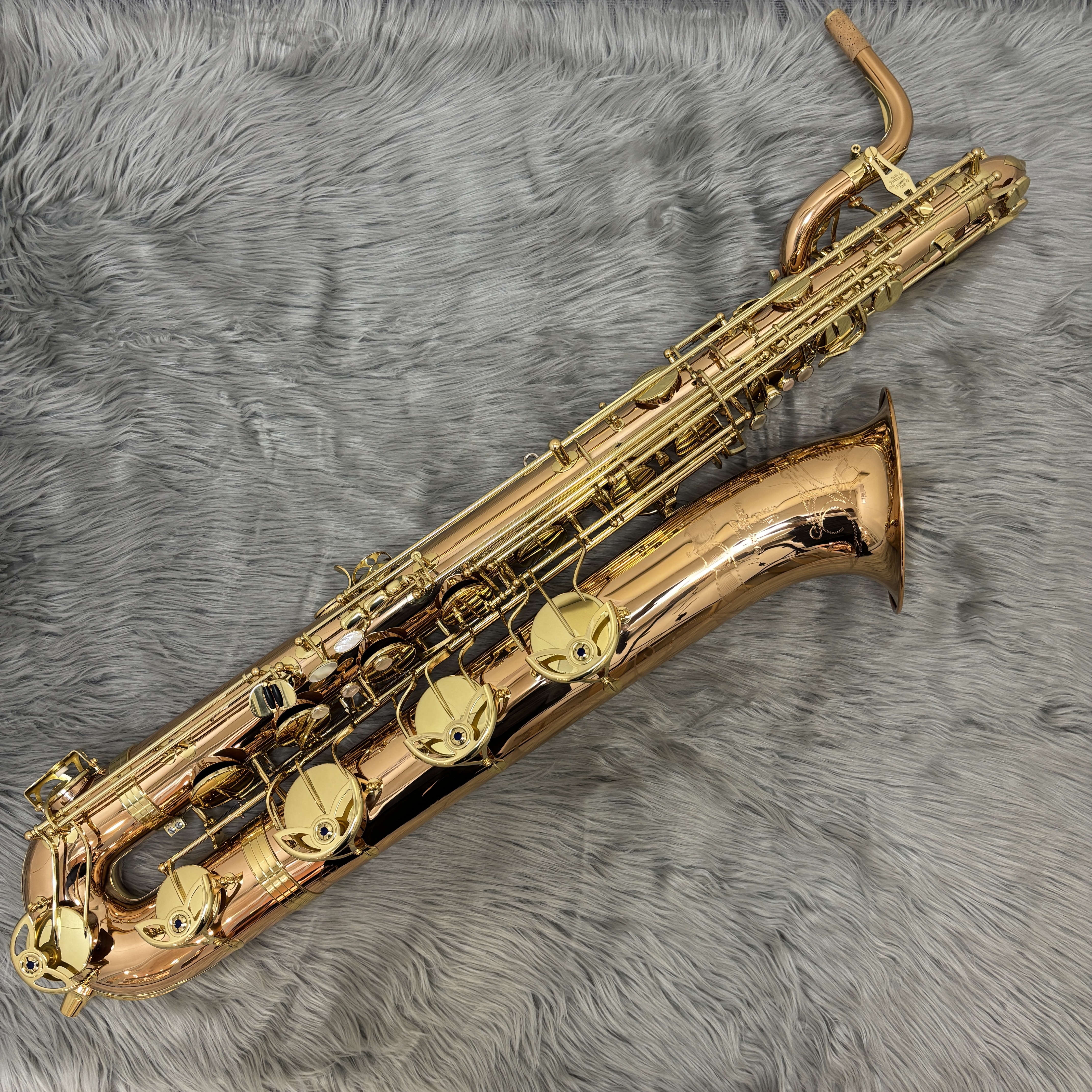 管楽器】YANAGISAWAサックスフェア 1/13～31まで ｜ 名古屋則武新町店
