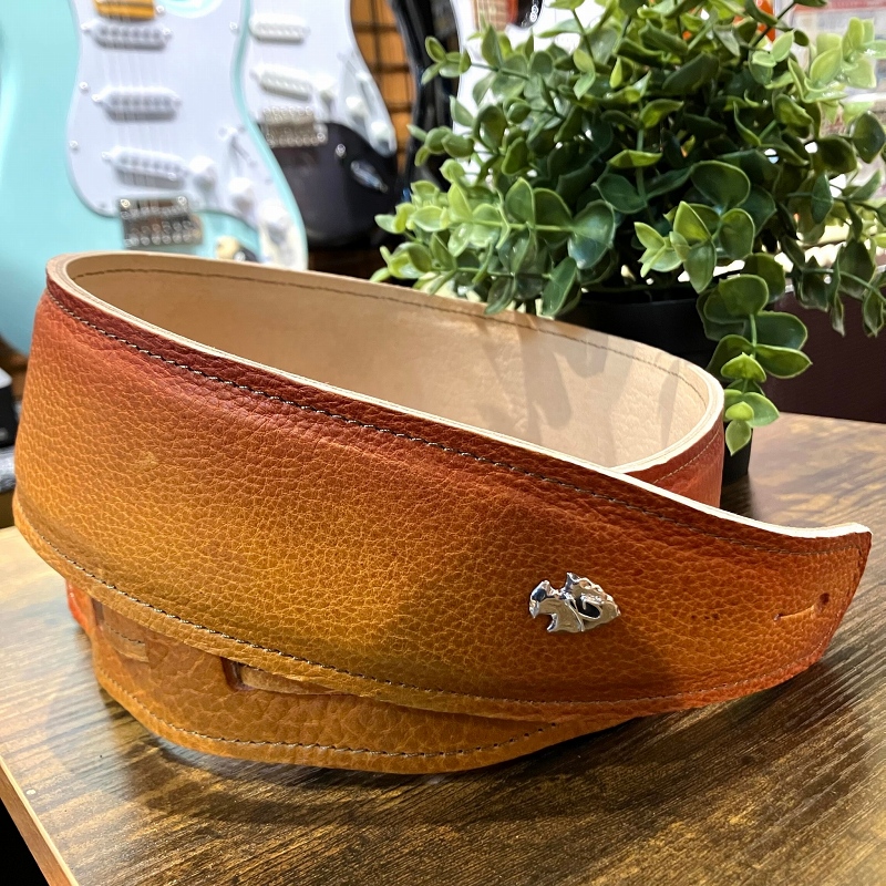 Grande uomoG-premium 59burst