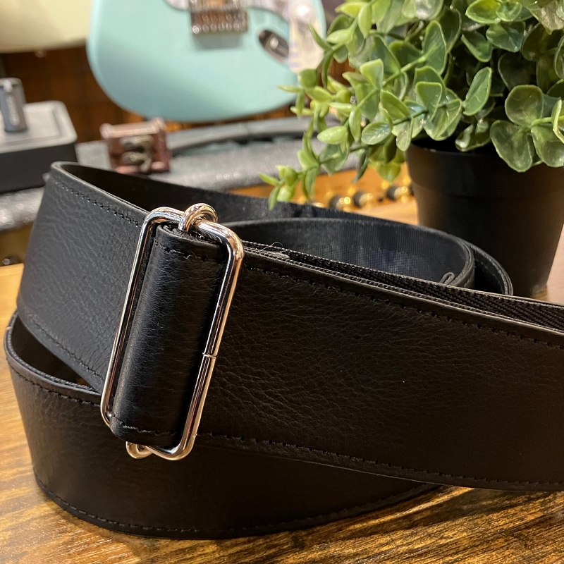 TENDER STRAPTS2 Black【SOLD OUT！】