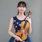 【松原市/大阪市平野区】はじめての習い事も、大人の憧れも。3歳から始められるヴァイオリン教室🎻