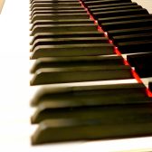 60代、70代から始める音楽レッスン｜イオンモール水戸内原