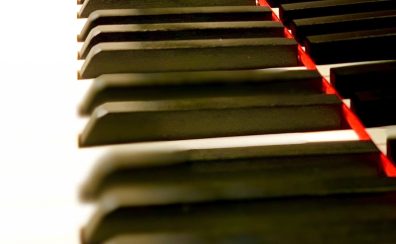 60代、70代から始める音楽レッスン｜イオンモール水戸内原