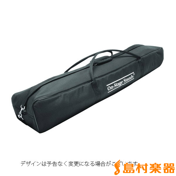 スピーカースタンドケースOnStageStands　/　SSB6500（お取り寄せ）