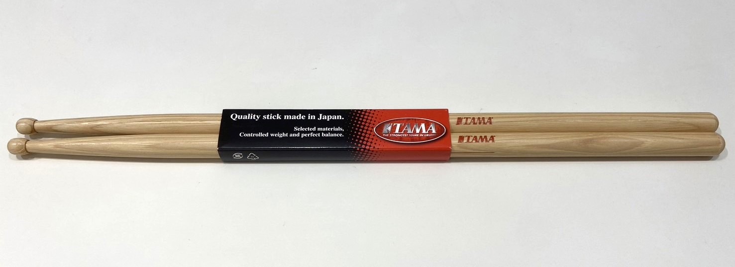 TAMAH2145B