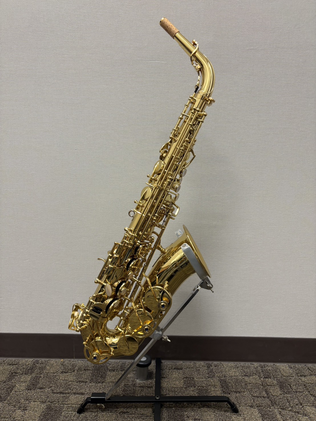 YANAGISAWAA-WO10
