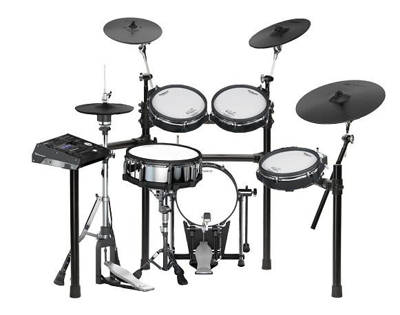 RolandTD-50-SC-S