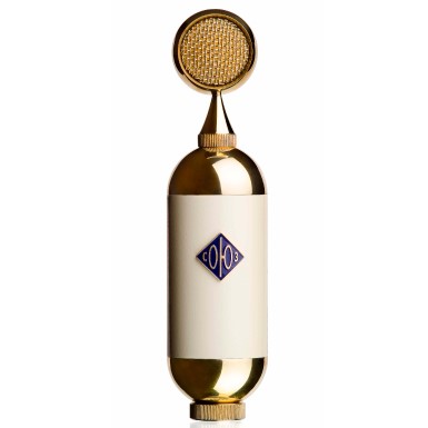 soyuz 017TUBE