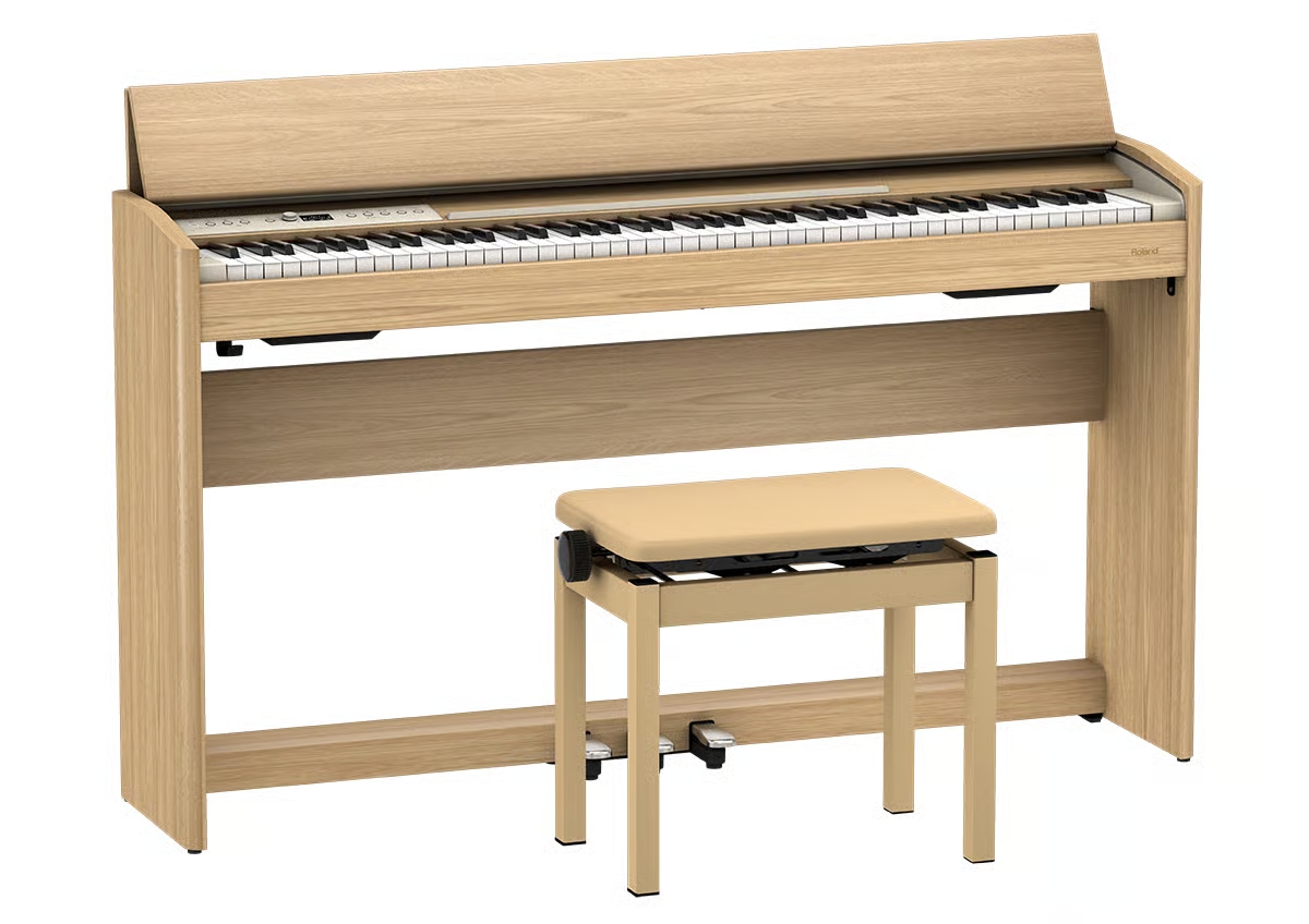RolandF701