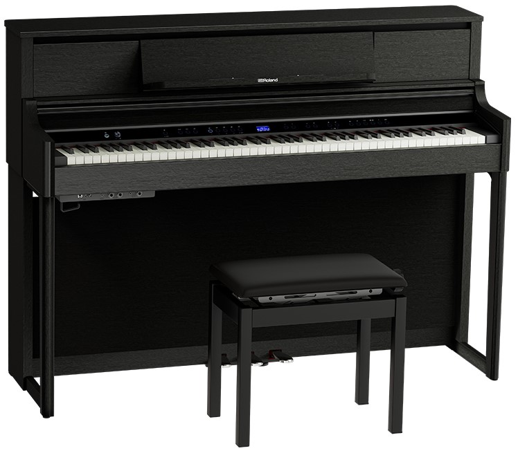 RolandLX5GP