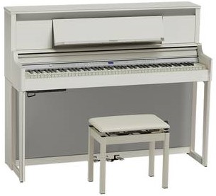 RolandLX6GP