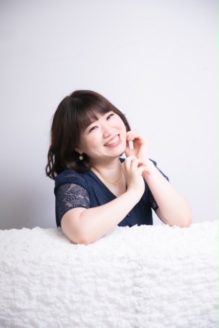 ピアニスト　金澤みなつ

愛知県立芸術大学音楽学部卒業、同大学大学院博士前期課程を首席で修了。
2010年YBP 国際コンクール総合第１位。第11回大阪国際音楽コンクールAge-G第１位。2017年、2019年カーネギーホールにて「OSAKA&Cecilia International Music Competition Gala Concert 」に出演。大阪国際音楽コンクール、名古屋トロンボーンコンペティション公式伴奏者。
