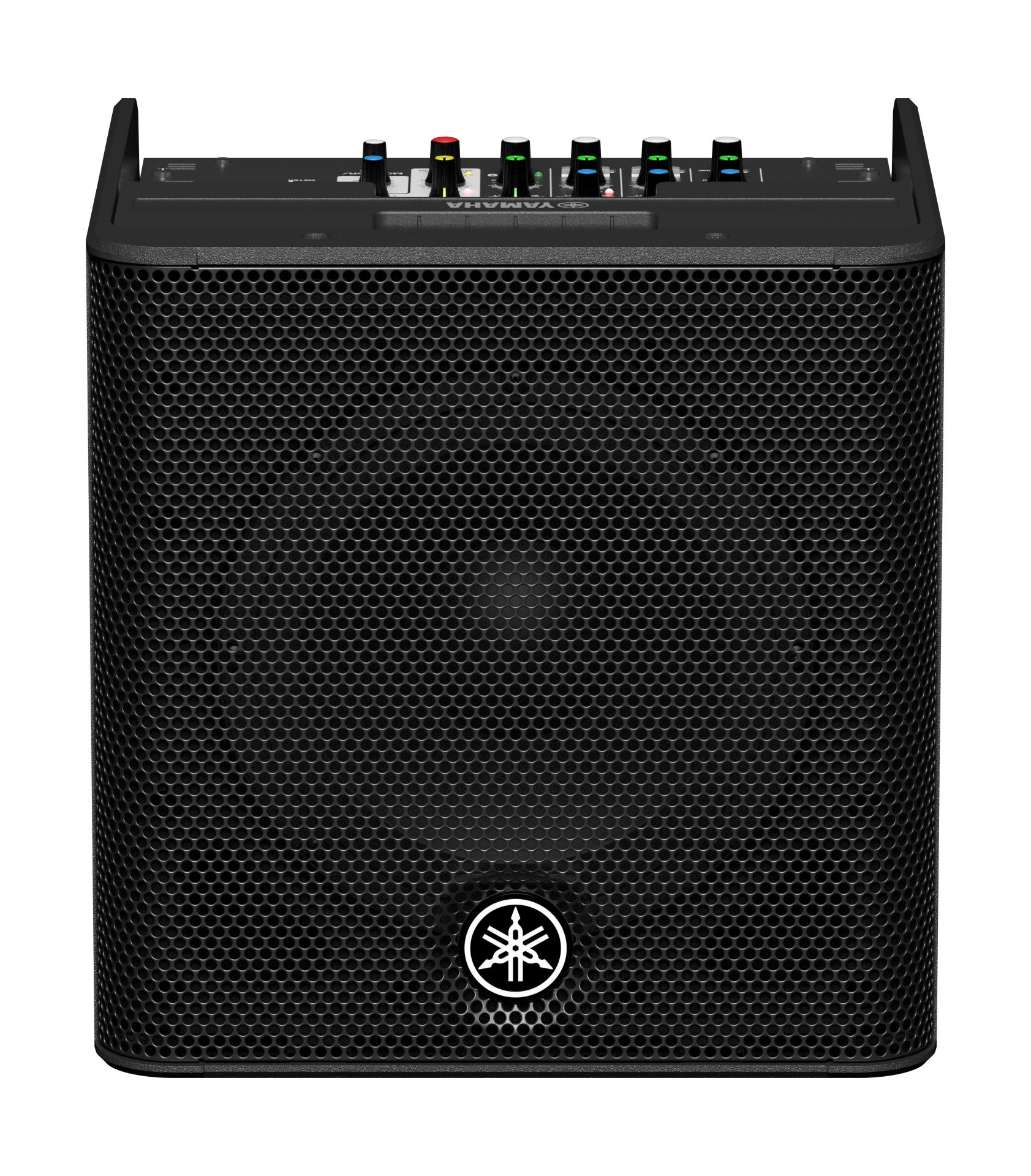 新製品】YAMAHA STAGEPAS200 /200BTR 発売＆入荷！ ｜ ららぽーと堺店
